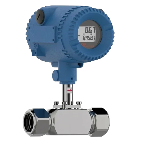 Energy Meter